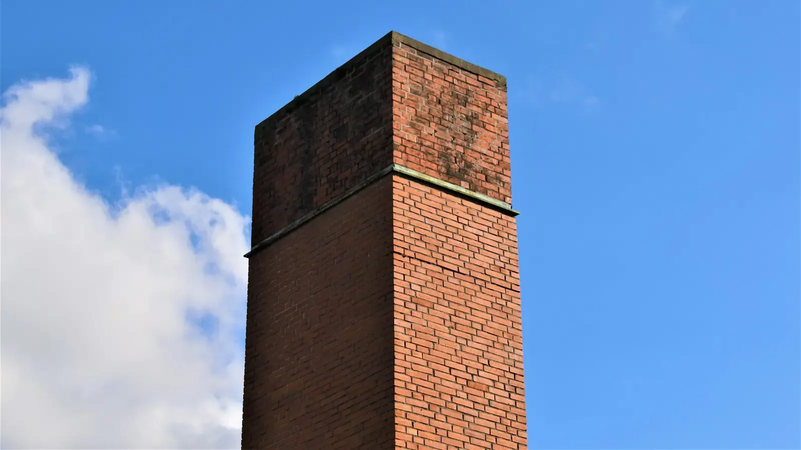 Metal Roofing