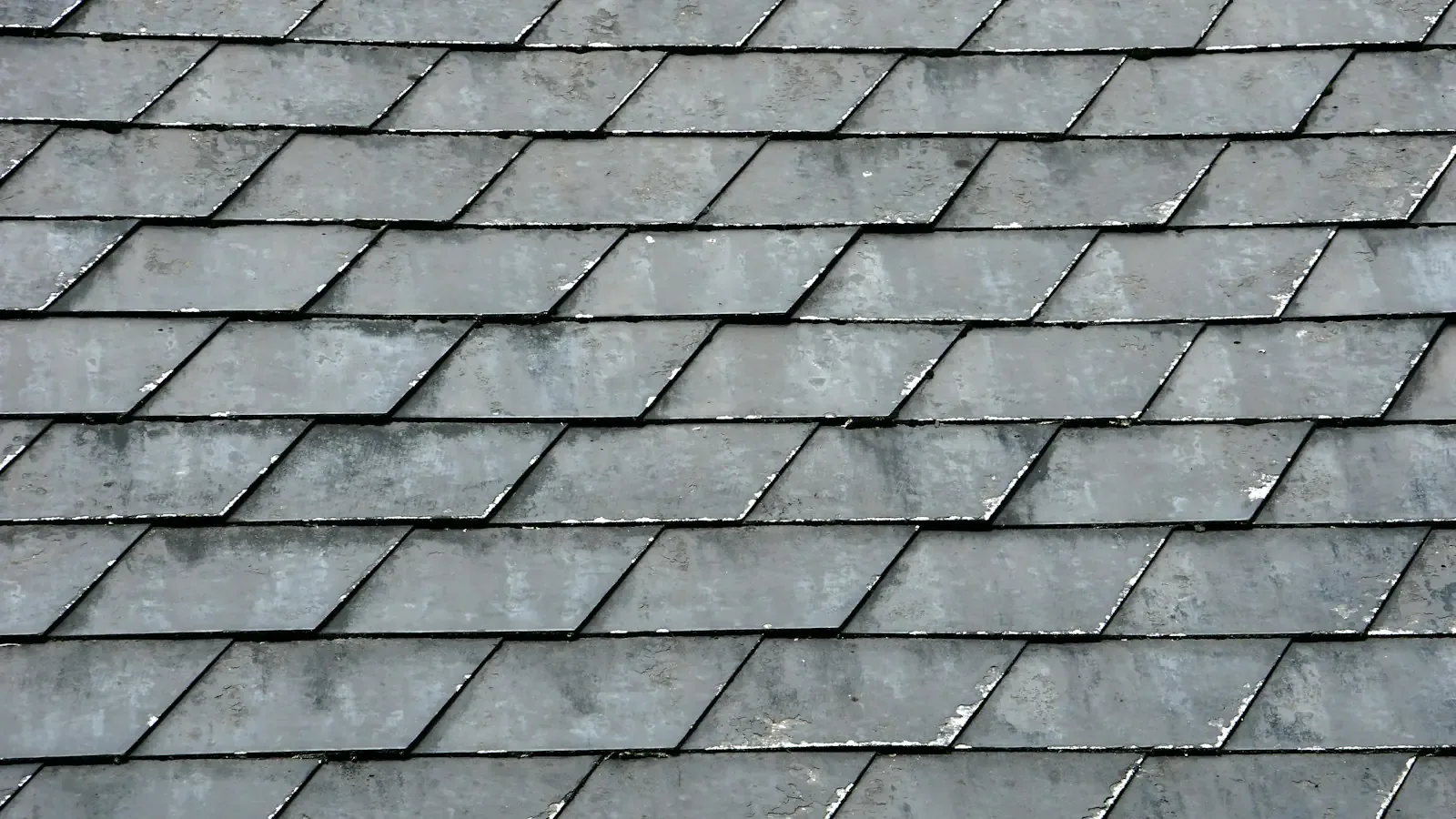 Flat Roof Repair